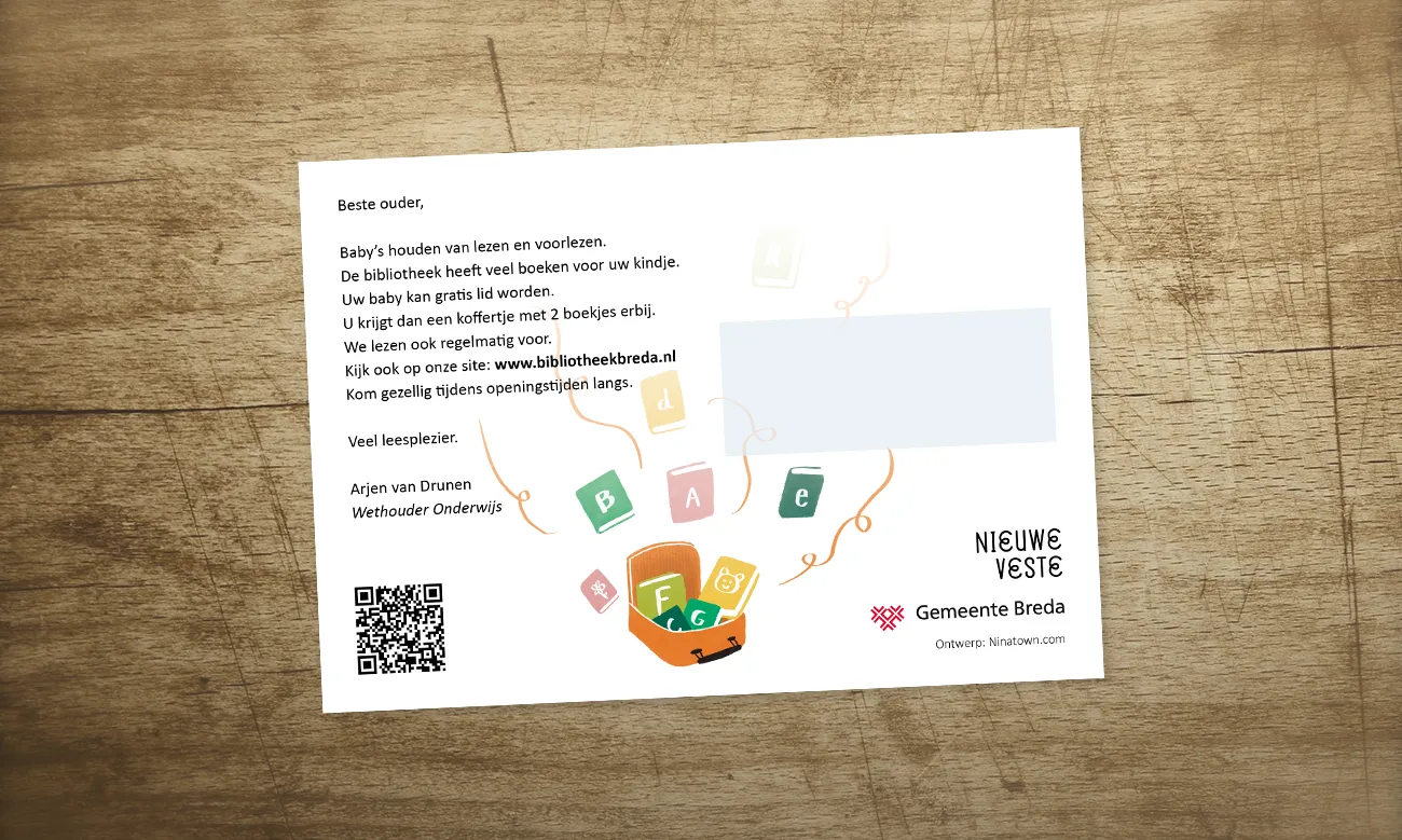 Boekstart-2