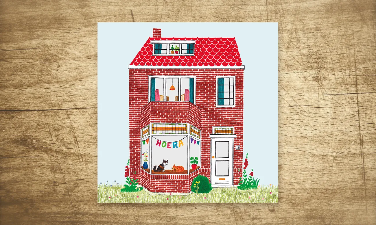 Home-1