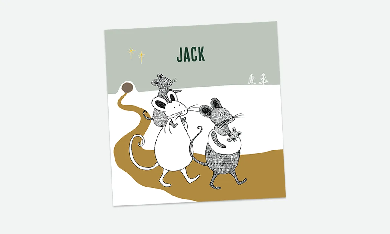 Jack-1