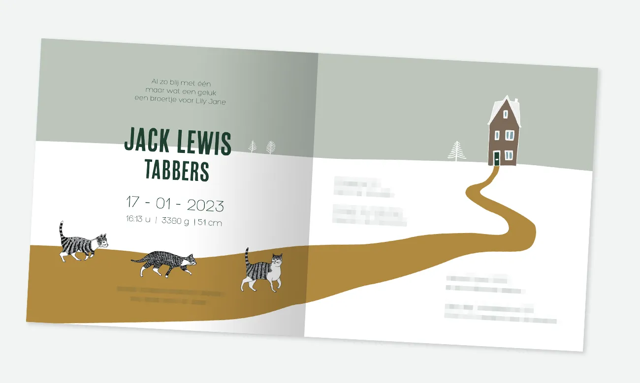Jack-2