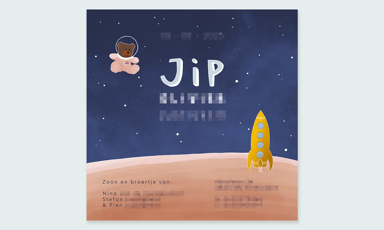 Jip-2