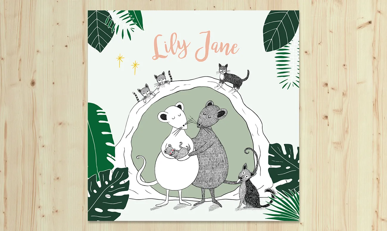 LilyJane-1