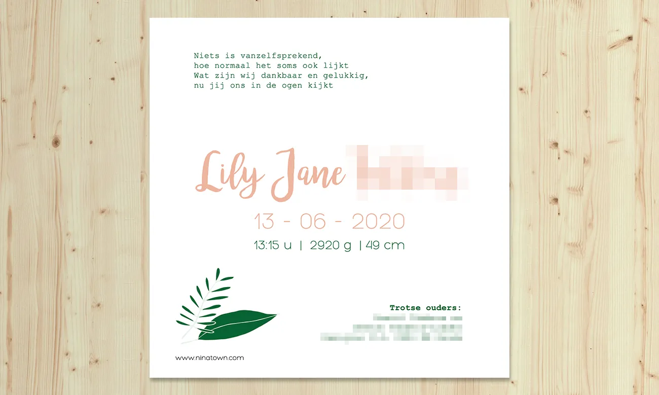 LilyJane-2