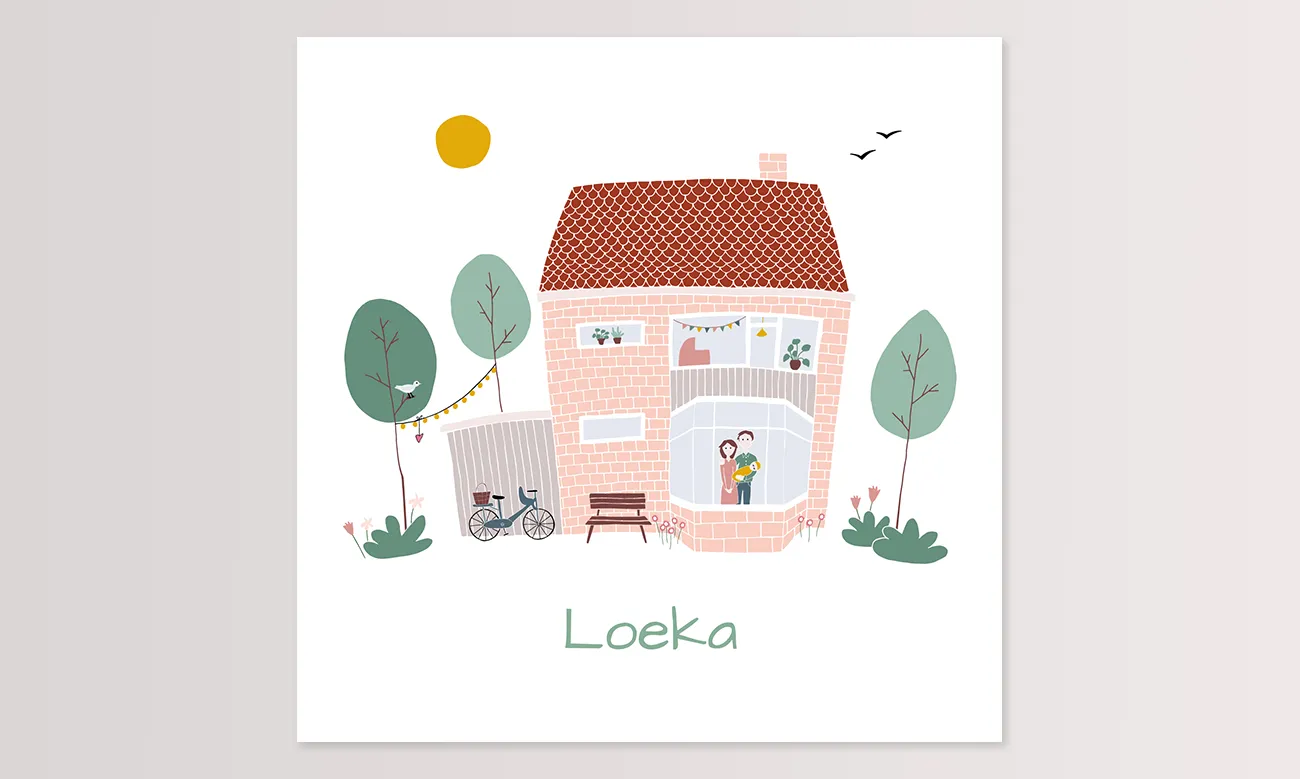Loeka-1