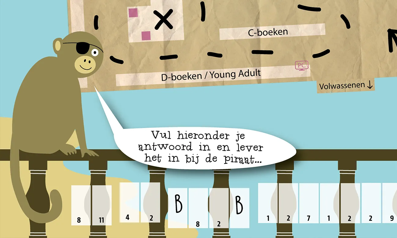 NV_Speurtocht-2