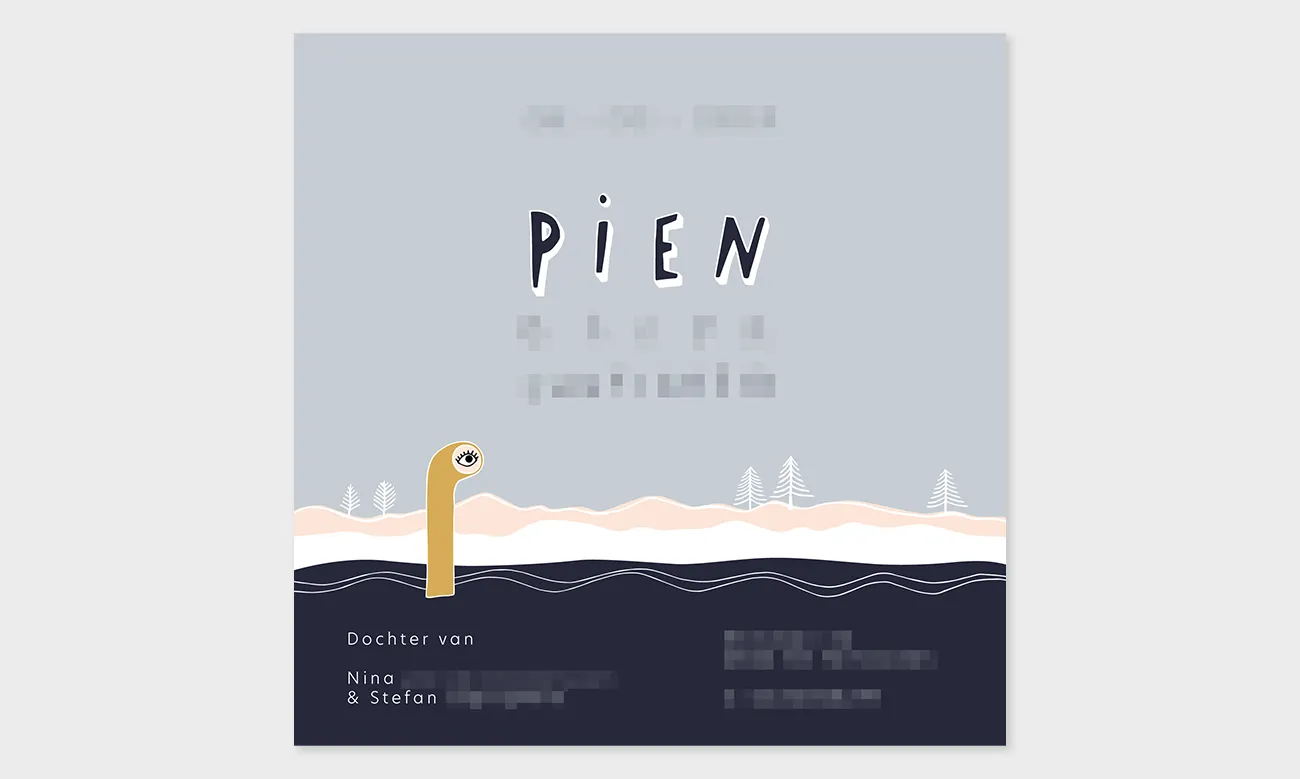 Pien-2