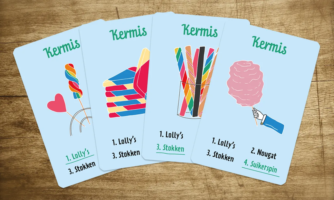 ZOET-5