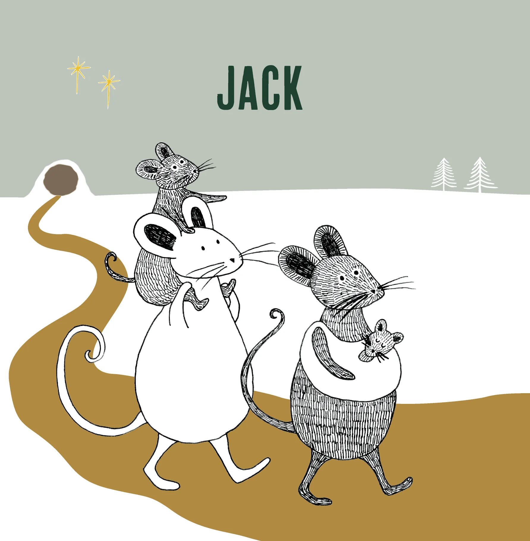 Jack