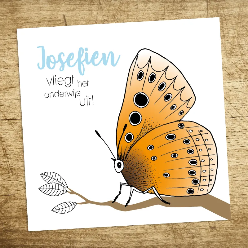 Josefien
