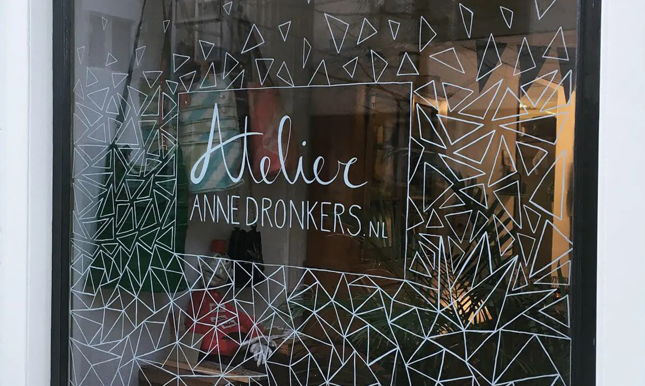 work_anne-2