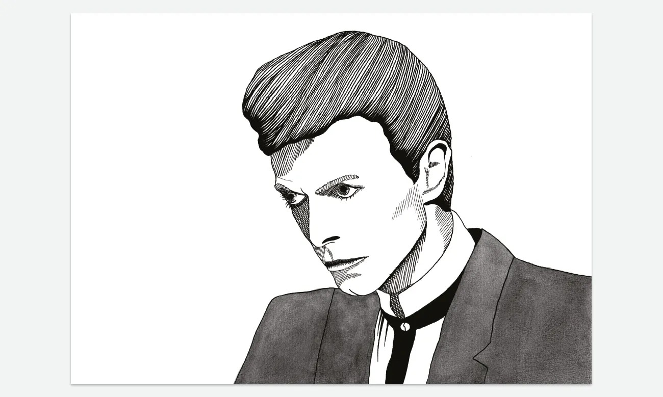 work_bowie-1