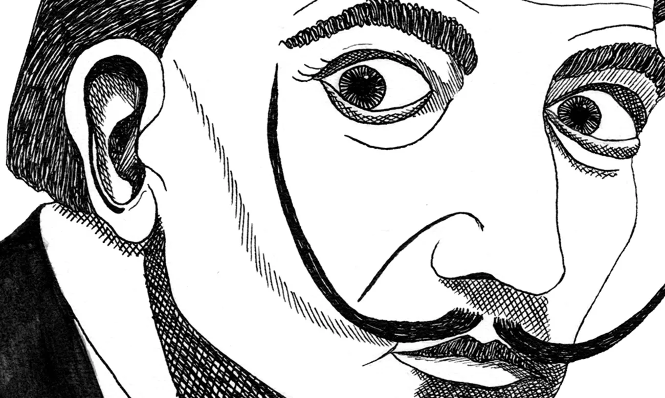 work_dali-2
