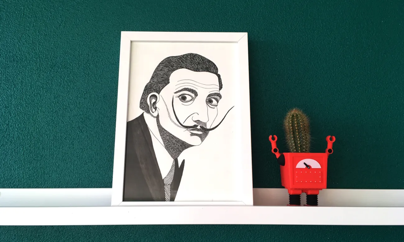 work_dali-3