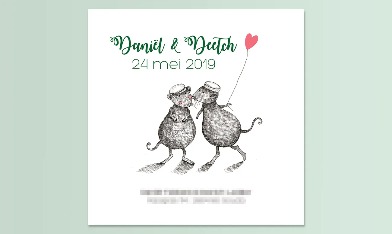 work_d&d-1