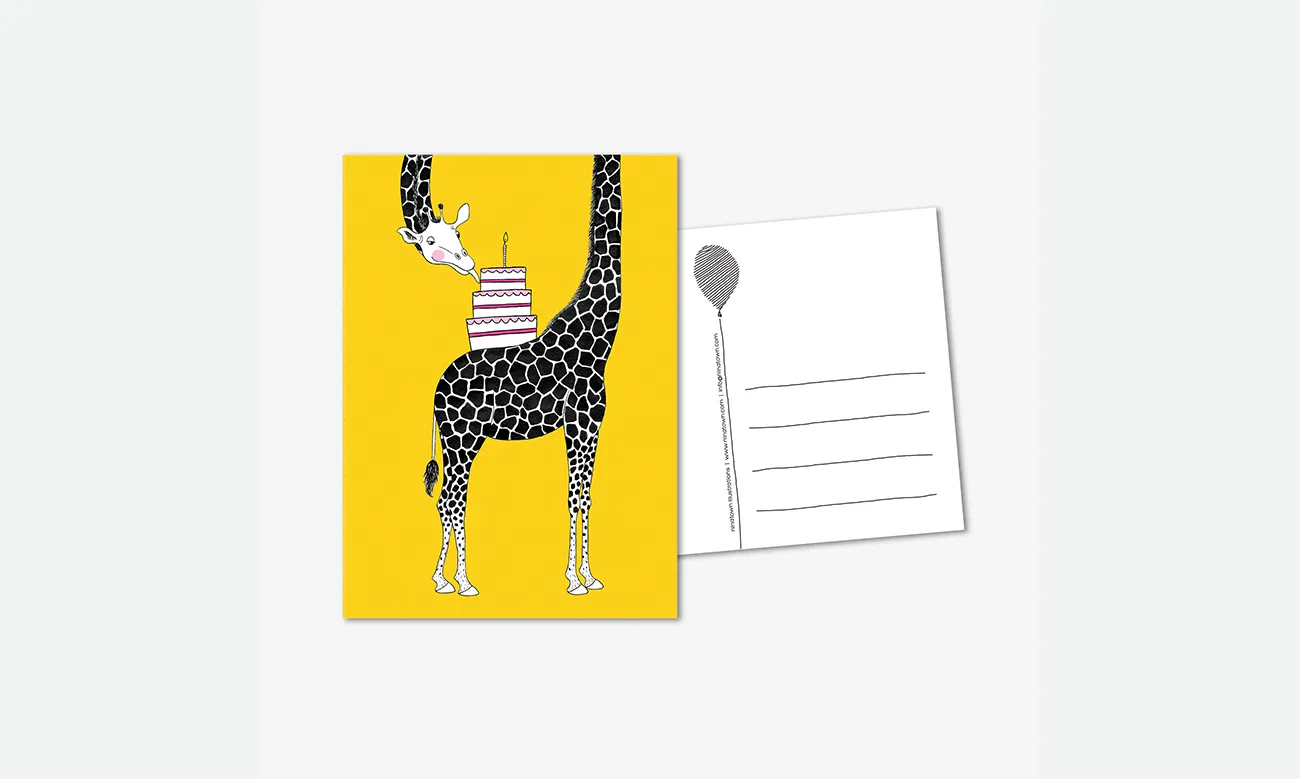 work_giraffe-1