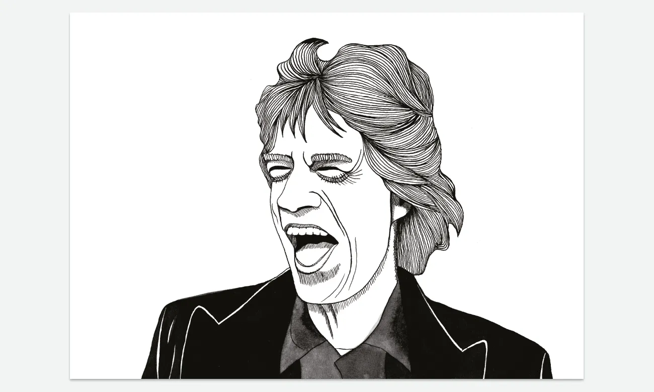 work_jagger-1