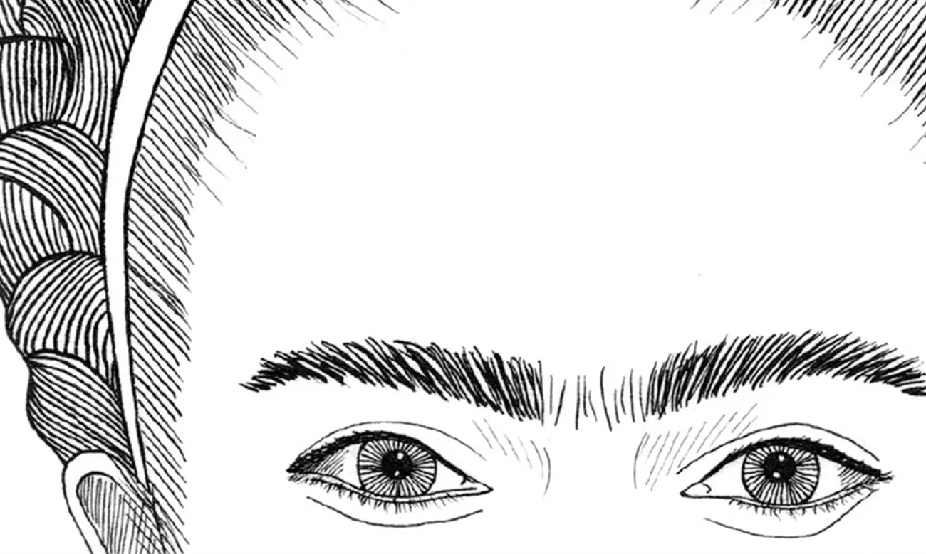 work_kahlo-2