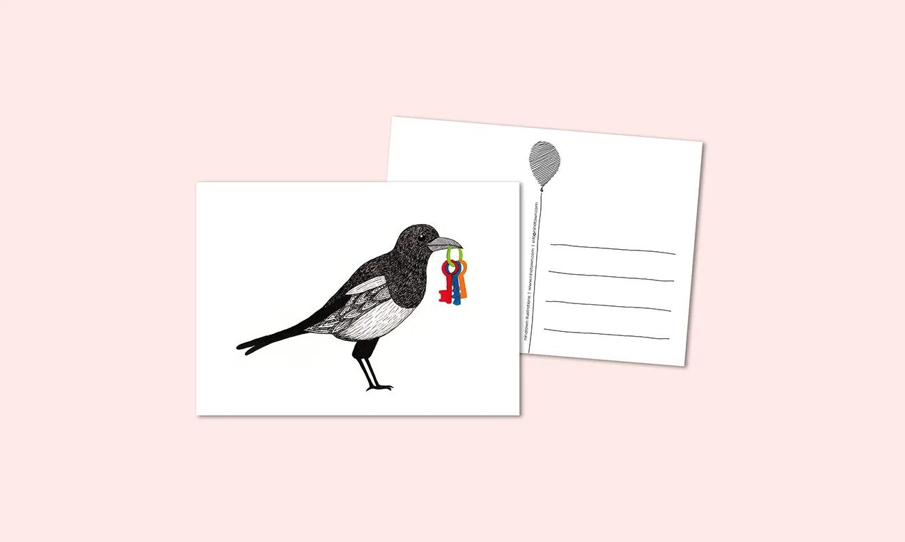 work_magpie-1