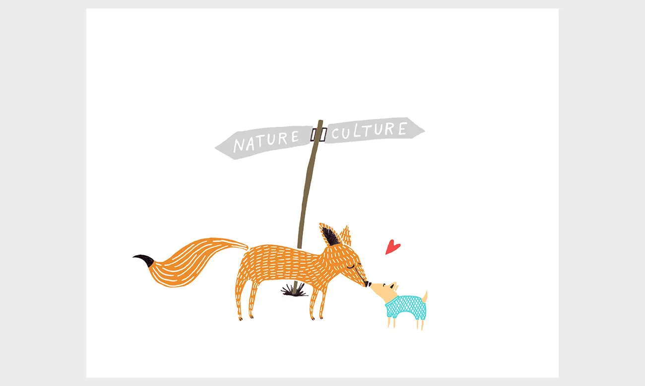 work_nature-culture-2