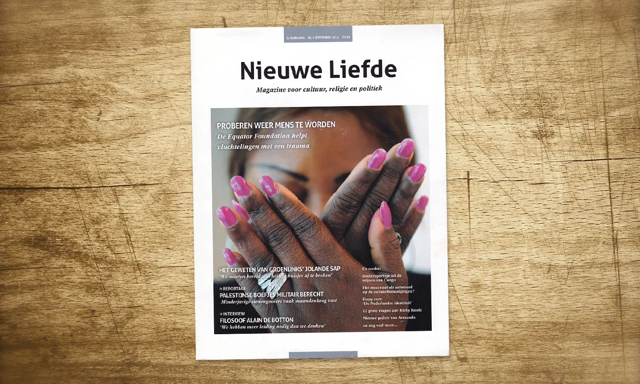 work_nieuweliefde-1