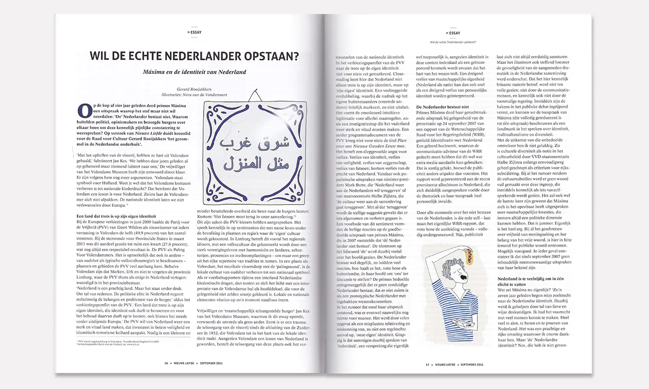 work_nieuweliefde-6