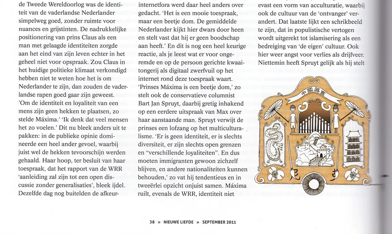 work_nieuweliefde-8