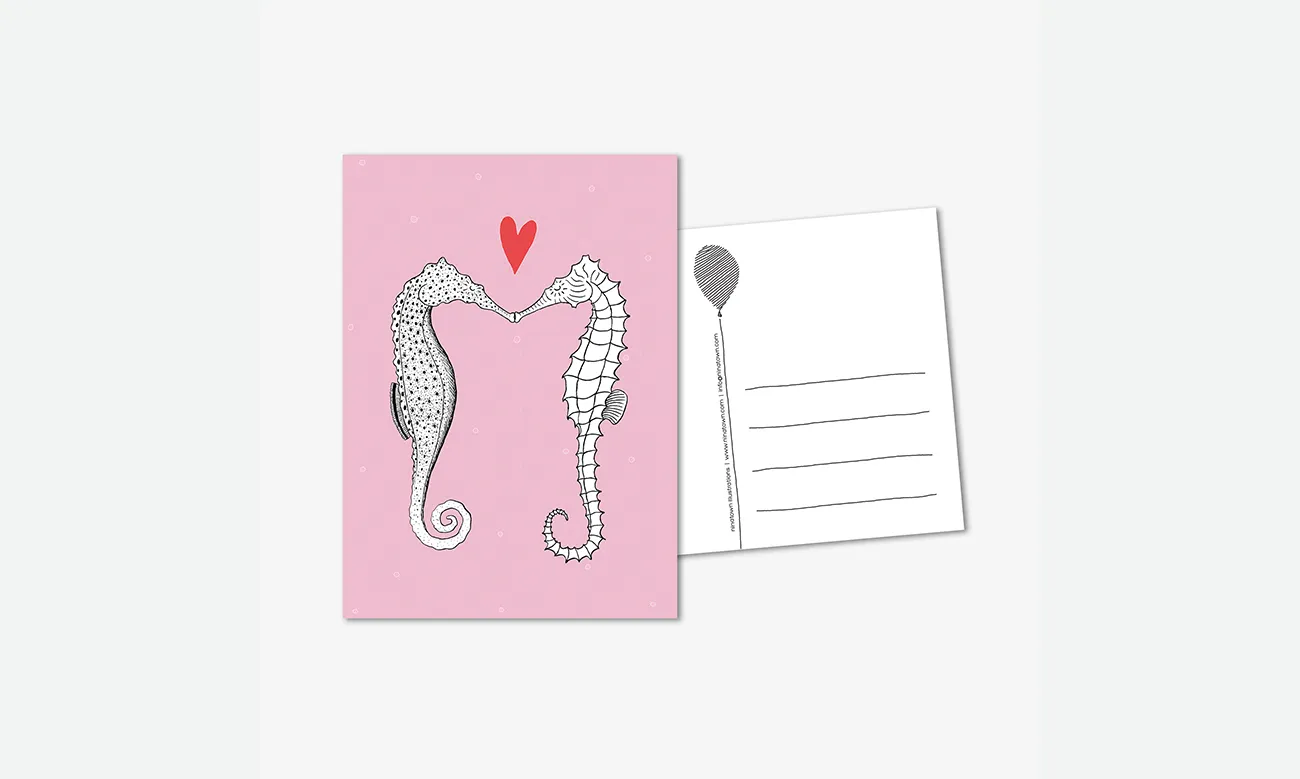 work_seahorse-1