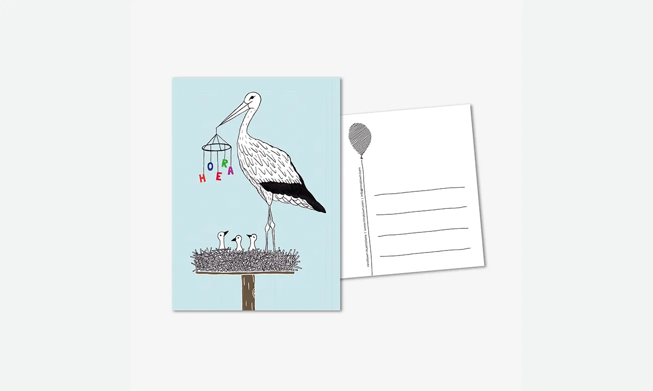 work_stork-1