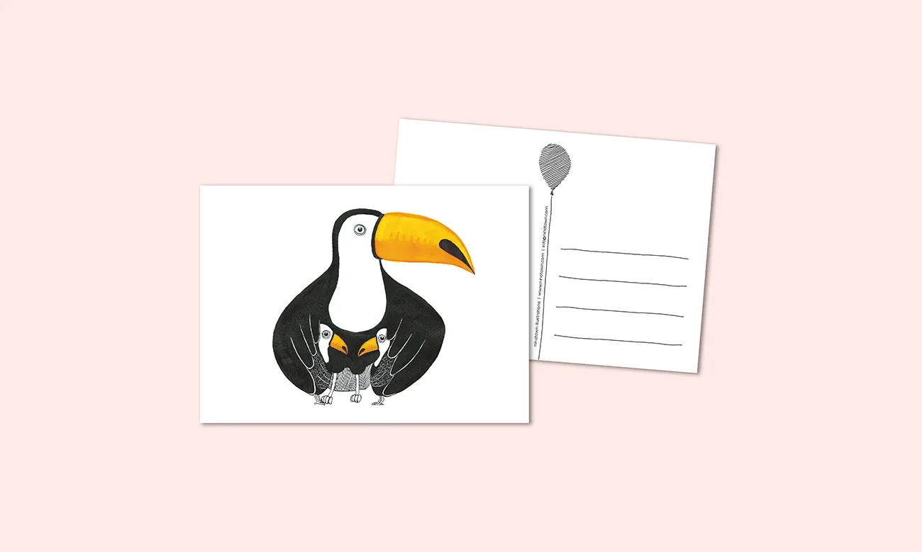 work_toucan-1