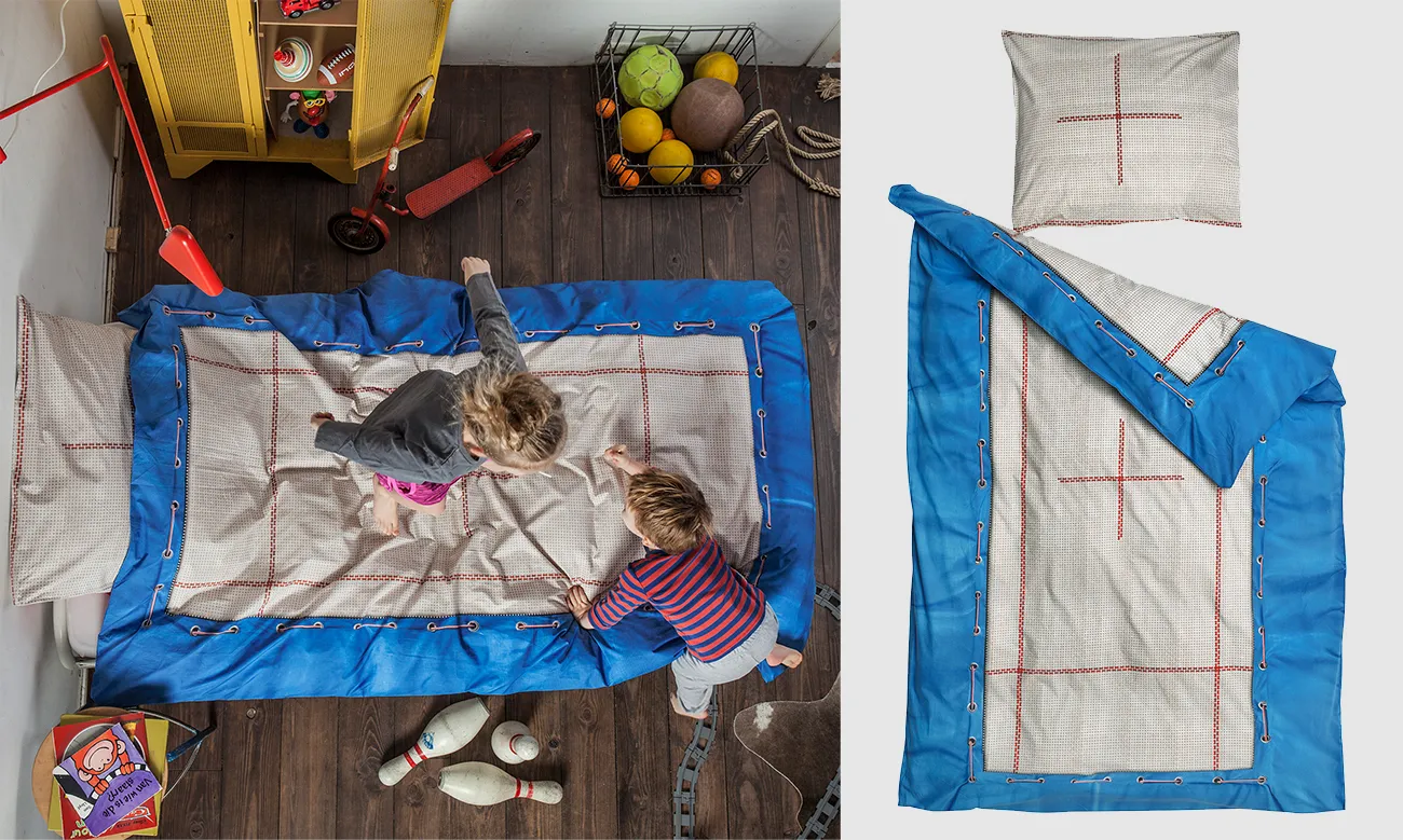 work_trampoline1